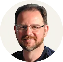 Christian Rocher