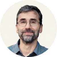 Jean-Marie Balestrat