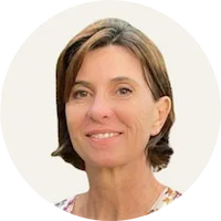 Sabine Chapuis