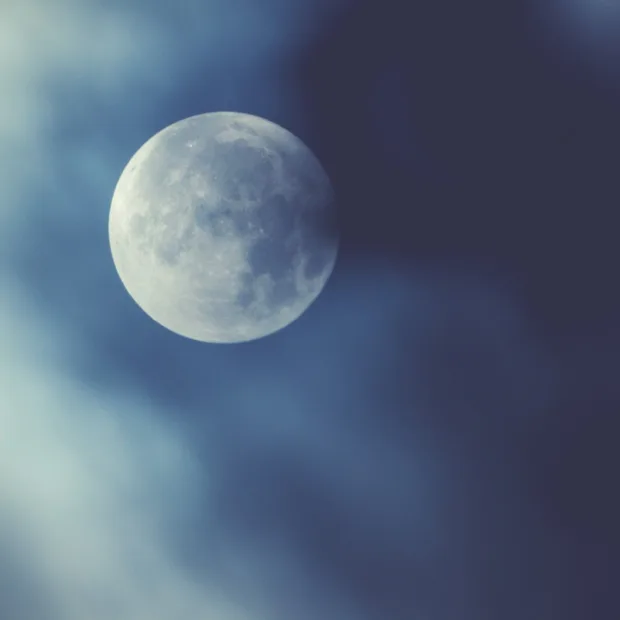 Illustration de l'article : l'hypnose et les troubles du sommeil