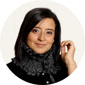 Sanae Belgarch - Hypnose Thérapeutique et Coaching PNL à Casablanca